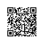 TV07RF-15-55PA-P35AD QRCode