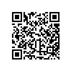 TV07RF-15-55PC-P15 QRCode