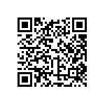 TV07RF-15-55PD-P2 QRCode