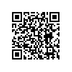 TV07RF-15-55PD-P25AD QRCode