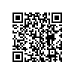 TV07RF-15-55PD-P3 QRCode