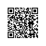 TV07RF-15-55PE-P25 QRCode