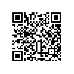 TV07RF-15-55PE-P35AD QRCode