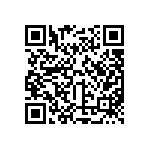 TV07RF-15-55SA-S35 QRCode