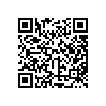 TV07RF-15-55SB-S15 QRCode