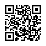 TV07RF-15-55SB QRCode