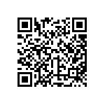 TV07RF-15-55SD-S15 QRCode