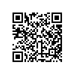 TV07RF-15-55SD-S35 QRCode