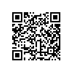 TV07RF-15-55SD-S3AD QRCode