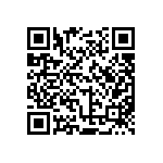 TV07RF-17-73P-P1AD QRCode