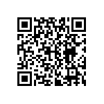 TV07RF-17-73P-P25 QRCode