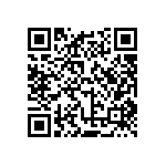 TV07RF-17-73P-P35 QRCode