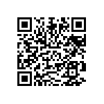 TV07RF-17-73PA-LC QRCode