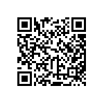 TV07RF-17-73PA-P15 QRCode