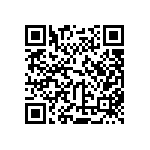 TV07RF-17-73PA-P15AD QRCode