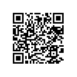 TV07RF-17-73PA-P1AD QRCode