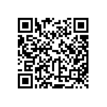 TV07RF-17-73PA-P25 QRCode