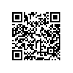 TV07RF-17-73PA-P35 QRCode