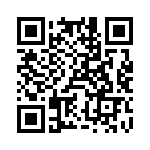 TV07RF-17-73PA QRCode