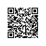 TV07RF-17-73PB-P15 QRCode