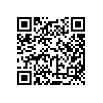 TV07RF-17-73PB-P1AD QRCode