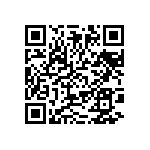 TV07RF-17-73PB-P3AD QRCode