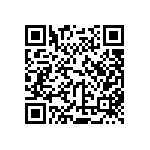 TV07RF-17-73PD-P15AD QRCode