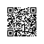 TV07RF-17-73PD-P3AD QRCode