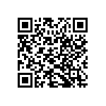 TV07RF-17-73PE-LC QRCode