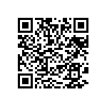 TV07RF-17-73PE-P15 QRCode