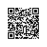 TV07RF-17-73PE-P1AD QRCode