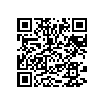 TV07RF-17-73PE-P25AD QRCode