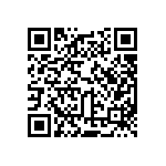 TV07RF-17-73PE-P2AD QRCode