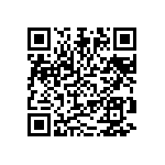 TV07RF-17-73PE-P3 QRCode