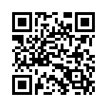 TV07RF-17-73PE QRCode