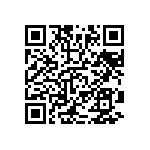 TV07RF-17-73S-S2 QRCode