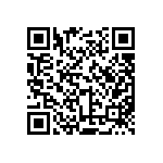 TV07RF-17-73S-S2AD QRCode