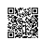 TV07RF-17-73S-S3 QRCode