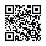 TV07RF-17-73S QRCode