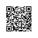 TV07RF-17-73SA-S15AD QRCode