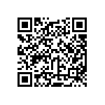 TV07RF-17-73SA-S3AD QRCode