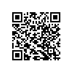 TV07RF-17-73SB-LC QRCode