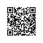 TV07RF-17-73SB-S25 QRCode