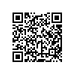 TV07RF-17-73SB-S3AD QRCode