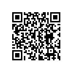 TV07RF-17-73SD-S2 QRCode