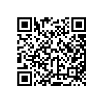 TV07RF-17-73SD-S35 QRCode