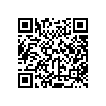 TV07RF-17-73SD-S35AD QRCode