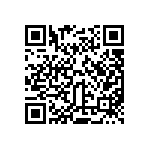 TV07RF-17-73SE-S35 QRCode