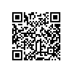 TV07RF-17-73SE-S35AD QRCode