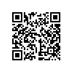 TV07RF-19-88P-P2 QRCode